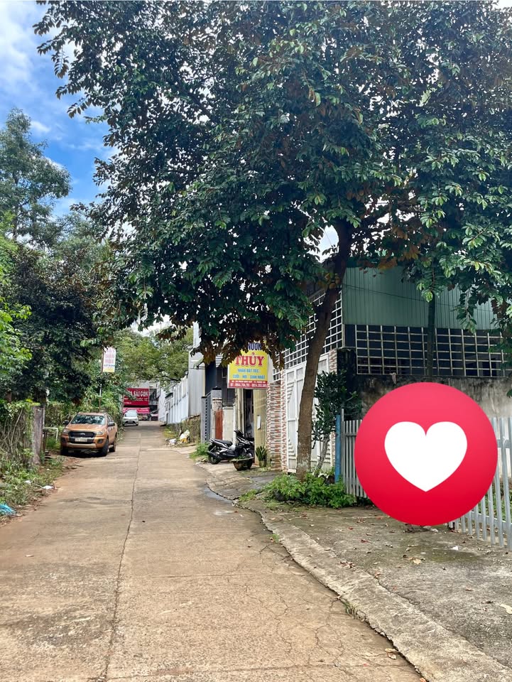 Mặt bằng FrontHouse đường Phan Đình Giót - Diện tích 120m² giá 3 tỷ - Đầu tư sinh lời ngay!