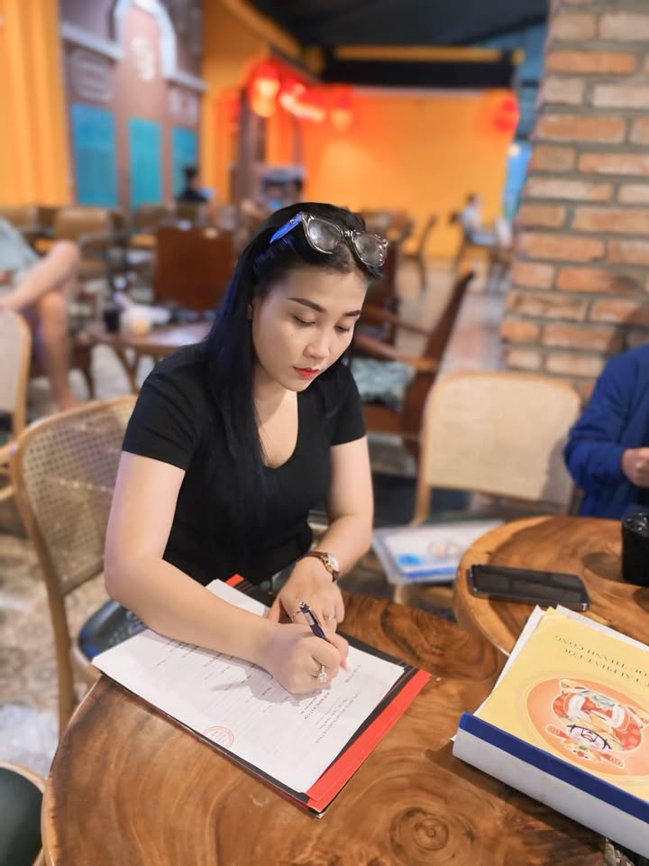 Bán đất thổ cư mặt tiền đường D4, phường Tân An, Buôn Ma Thuột 195m² - Vị trí đẹp, tiềm năng phát triển!