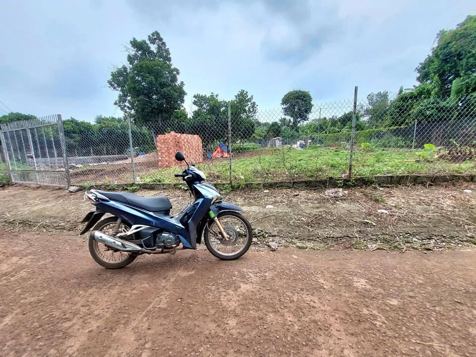 Lô đất 138m² Bảo Vinh, Long Khánh - Giá 950 triệu, sổ hồng chính chủ!