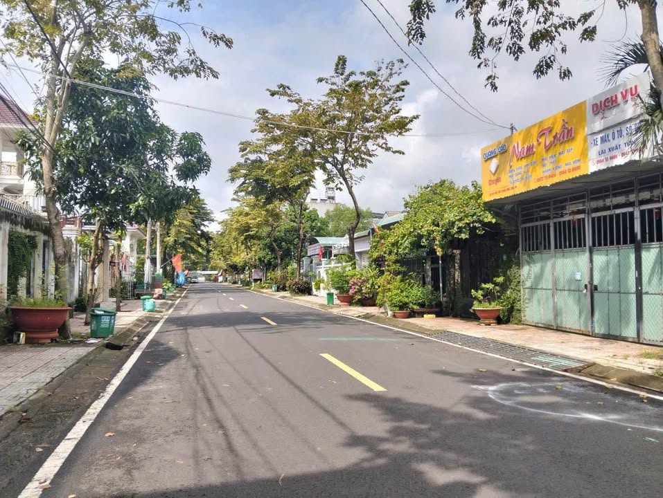 Đất tái định cư Tiến Thành, Đồng Xoài 150m² giá 2.05 tỷ - Đầu tư sinh lời!