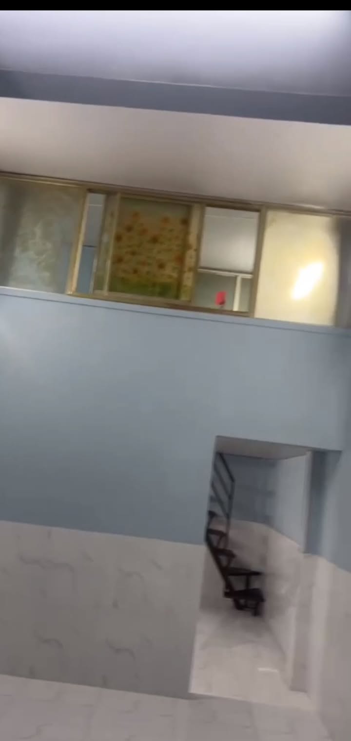 Nhà hẻm 3 gác Âu Cơ, Phú Trung, Tân Phú, 24m² - Cho thuê giá 6 triệu/tháng!