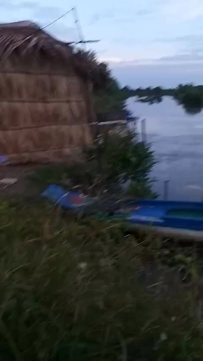 Đất nền 18.000m² tại Đầm Dơi, Cà Mau - Giá tốt, pháp lý rõ ràng!