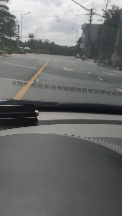 Đất nền kinh doanh 3 mặt tiền tại Trần Nguyên Hãn, 50.5m² - Cơ hội đầu tư hấp dẫn!