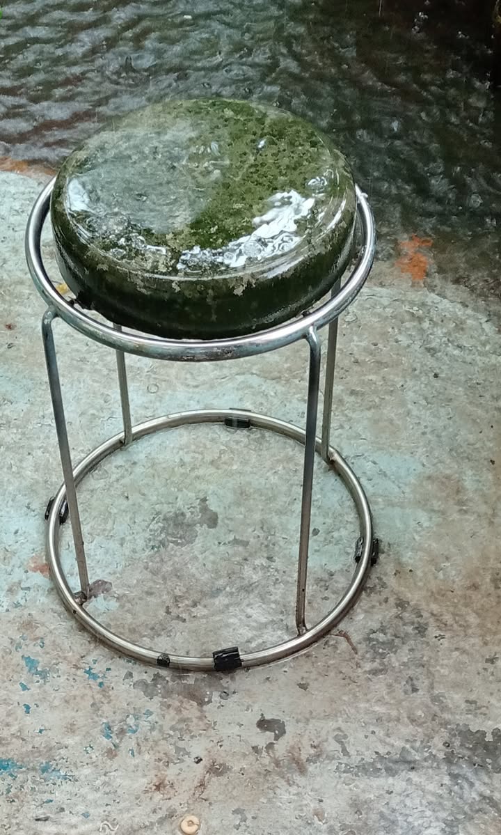 FrontHouse Lê Thị Riêng, Quận 1, 120m² giá 23.99 tỷ - Cơ hội đầu tư sinh lời!