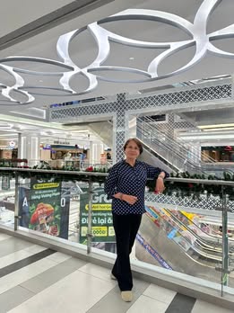 Nhà 3 tầng hẻm 3m Tân Hòa Đông, Quận 6 chỉ 2 tỷ - Chính chủ, giá tốt!