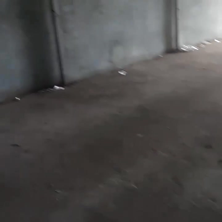 Kho 400m² mặt tiền đường D1 Eatu - Tân An - Giá chỉ 4.25 tỷ, đầu tư sinh lời ngay!