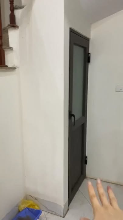 Nhà cho thuê 5 tầng tại ngõ 133 Xuân Đỉnh - Giá thỏa thuận hấp dẫn!