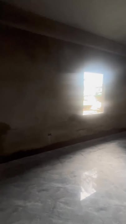 Cho thuê Tòa CHDV tại Miếu Đầm 150m² giá 70 triệu - Đầu tư sinh lời ngay!