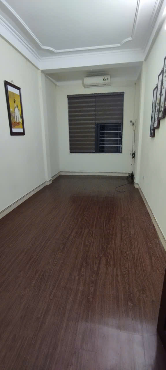 Nhà riêng cho thuê Giảng Võ 40m² giá 11 triệu - Khu vực an ninh tốt!