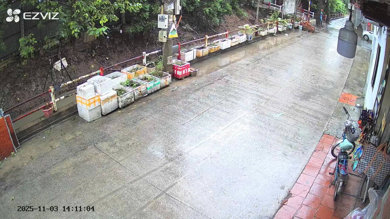 Nhà nguyên căn cho thuê tại Ngõ 196 Hồ Tùng Mậu, 45m² - Tiện ích đầy đủ, kinh doanh được!