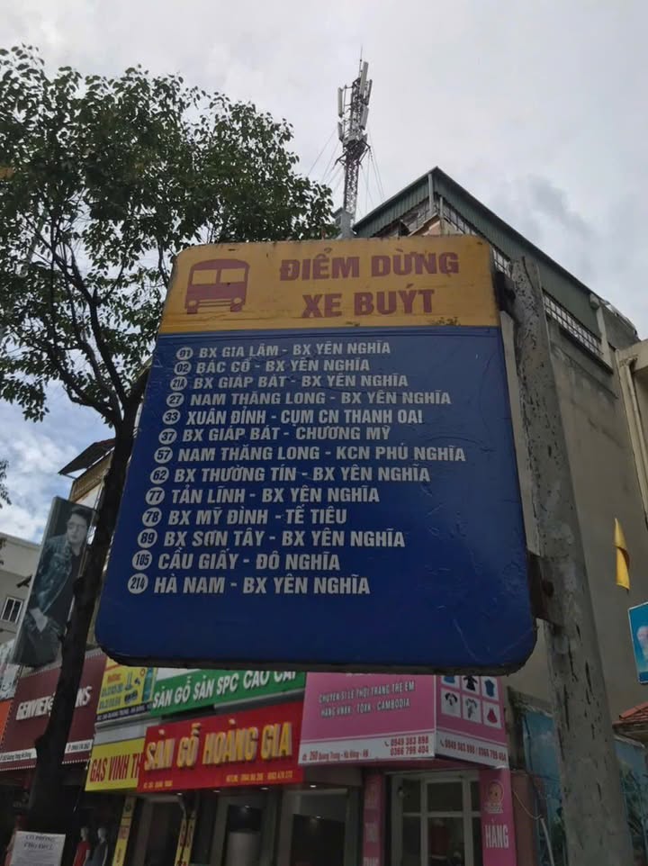 Nhà nguyên căn 2 tầng tại Đống Đa, 60m² - An ninh tốt, tiện nghi đầy đủ