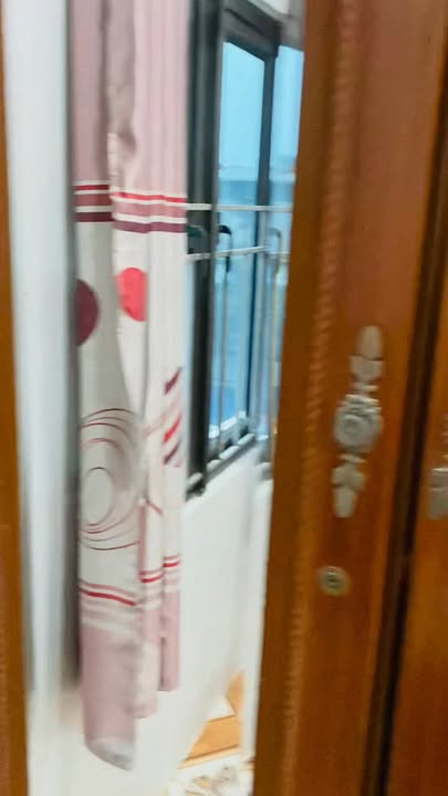 Cho thuê phòng riêng 37 ngõ chợ Khâm Thiên 35m² - Tiện nghi đầy đủ, vị trí thuận lợi!