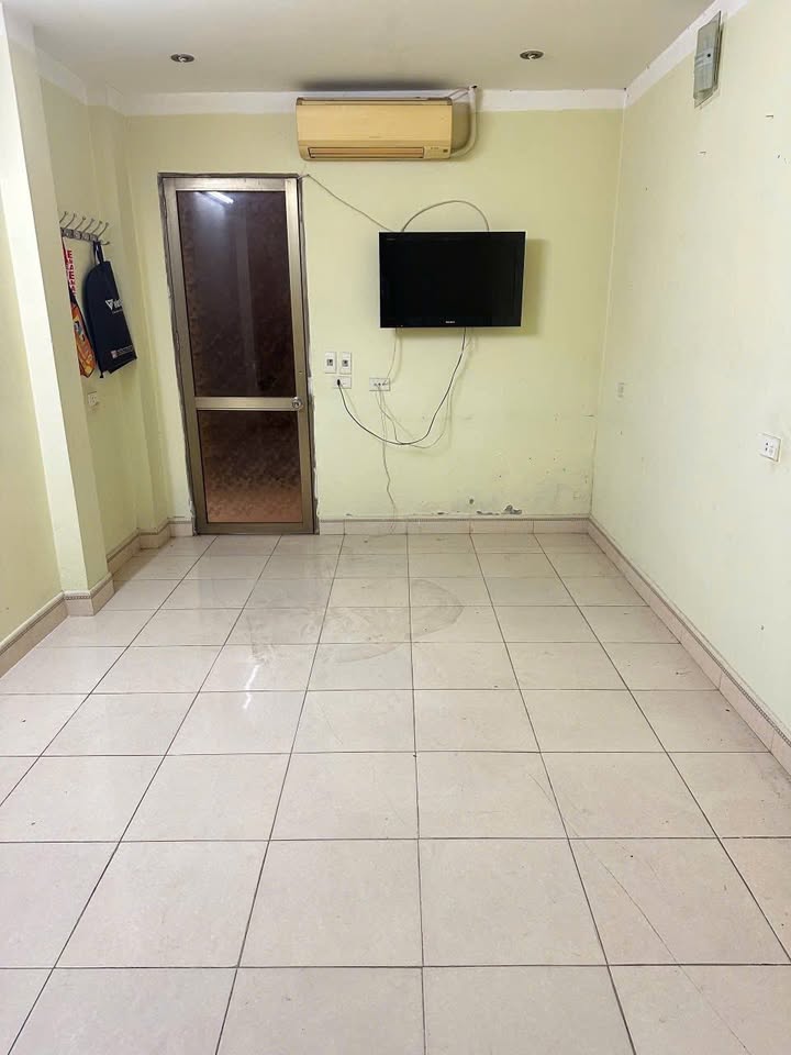 Nhà cho thuê tại Mai Động, Hoàng Mai 80m² giá 7 triệu - Không gian sống lý tưởng!