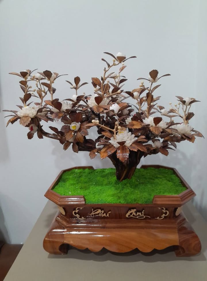 Căn hộ cho thuê tại Hoàng Ngọc Phách, Đống Đa 80m² - Phù hợp làm văn phòng, kinh doanh online!