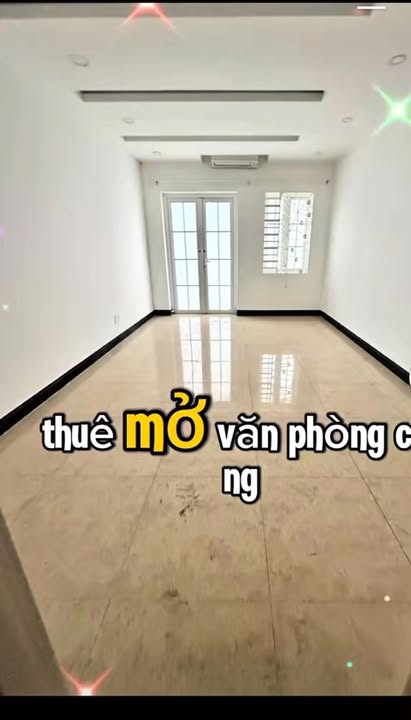 Nhà mặt tiền Nguyễn Trọng Tuyển 360m² giá 18 tỷ - Cơ hội vàng cho đầu tư!