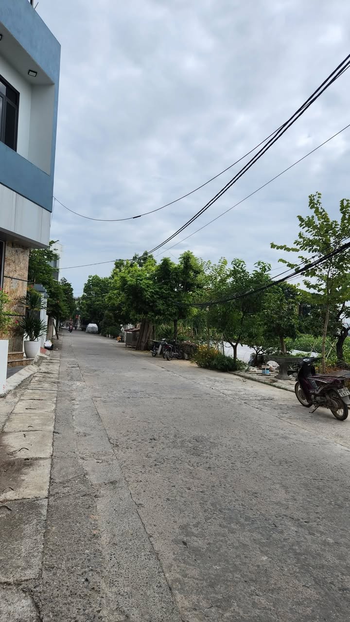 Đất nền Nam Hồng Đông Anh 65m² giá 4.3 tỷ - Đường thông ô tô tránh!