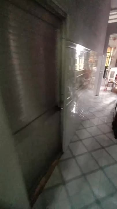 Nhà cấp 4 Bình Lương 99m² giá 1 tỷ - Vị trí sầm uất, tiện ích đầy đủ!