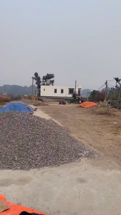 Đất nền liền kề Hạ Long 91m² giá 800 triệu - Đầu tư sinh lời ngay!