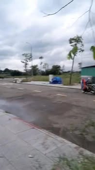 Đất nền An Nhơn 93m² giá 1.5 tỷ - Cơ hội đầu tư hấp dẫn!