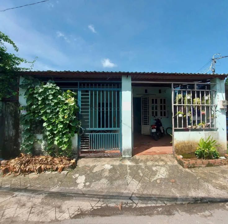 Nhà phố Bưng Ông Thoàn, Phú Hữu 157m² giá 8.2 tỷ - Đầu tư sinh lời ngay!