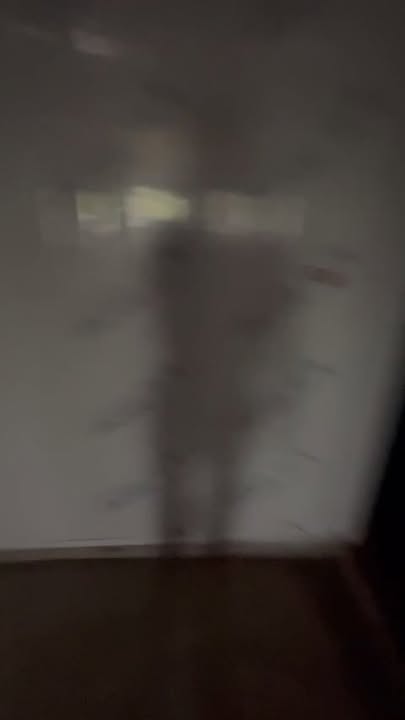 Phòng trọ cho thuê tại Tân Tiến, Bắc Giang - Gần AEON & Ngã 6 Go!