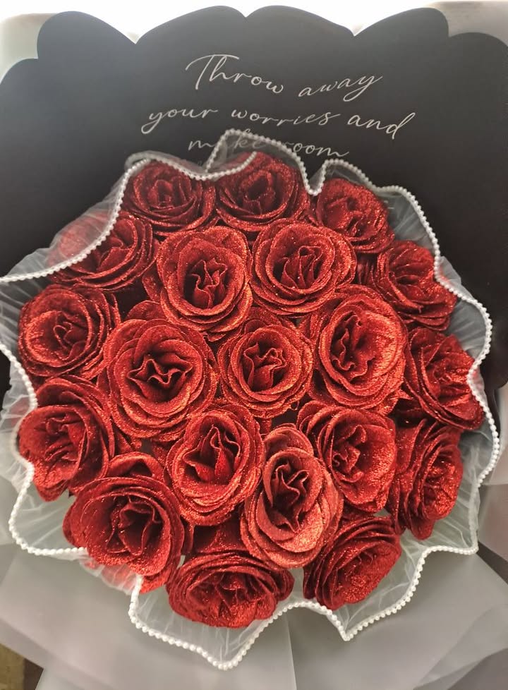 Đất nền khu phố 3, phường Việt Hưng, Hạ Long 114m² giá 900 triệu - Hướng Đông, mặt tiền 5m!