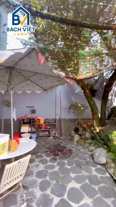 Mặt bằng cho thuê tại Hiệp An, Thủ Dầu Một 500m² - Vị trí đắc địa, giá hợp lý!