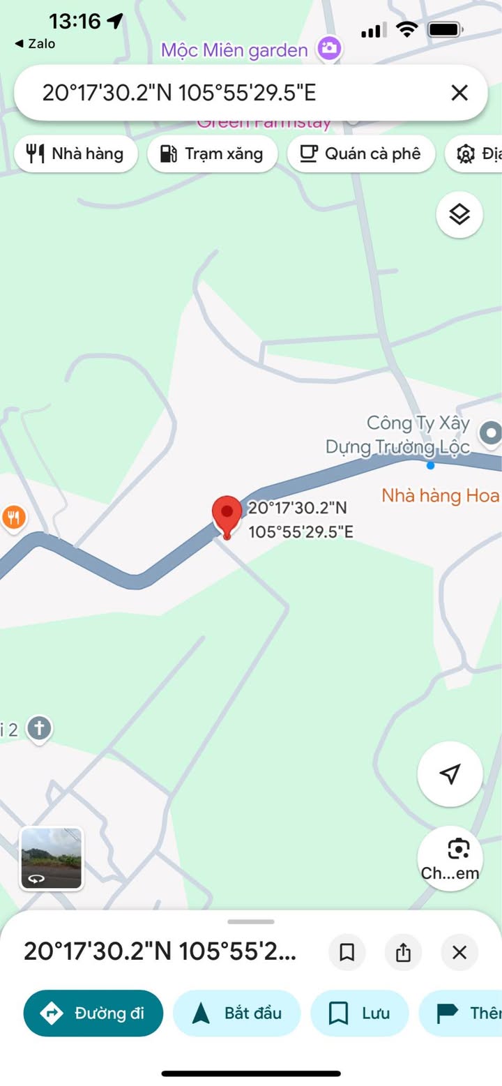 Đất mặt đường 12C, phường Ninh Hòa, 83.6m² giá 4 tỷ - Kinh doanh thuận lợi!