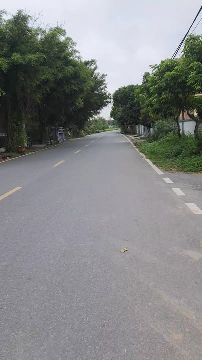 Đất nền Khánh Thiện 110m² giá thỏa thuận - Khu vực sầm uất, tiện ích đầy đủ!