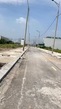 Đất nền Tổ 5 Thanh Tuyền, Phủ Lý, 79m² - Giá rẻ nhất khu, đầu tư sinh lời!