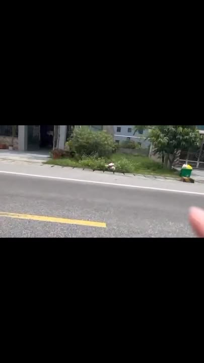 Đất mặt đường 22/12 xã Cương Gián 160m² giá 6.5 tỷ - Cơ hội đầu tư sinh lời!