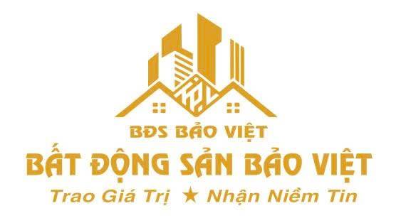 Đất Vĩnh Hồng 95m² giá 800 triệu - Cần bán gấp cho ai cần!