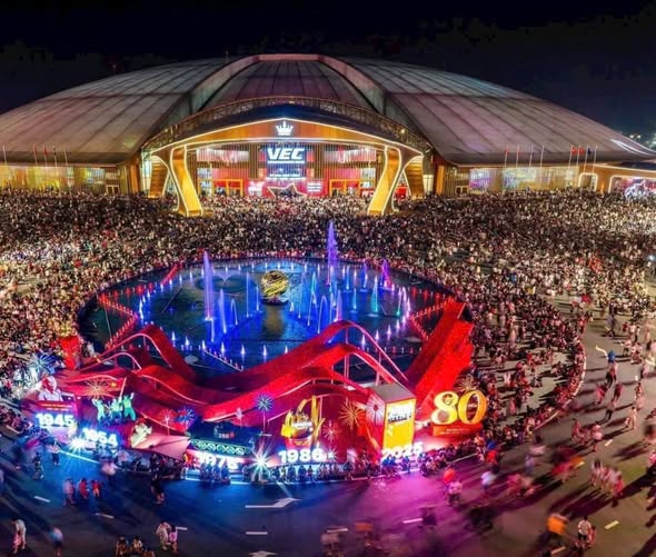 Đất nền Mai Lâm Đông Anh 95m² giá 9 tỷ - Lô góc ô tô tránh, đầu tư sinh lời!