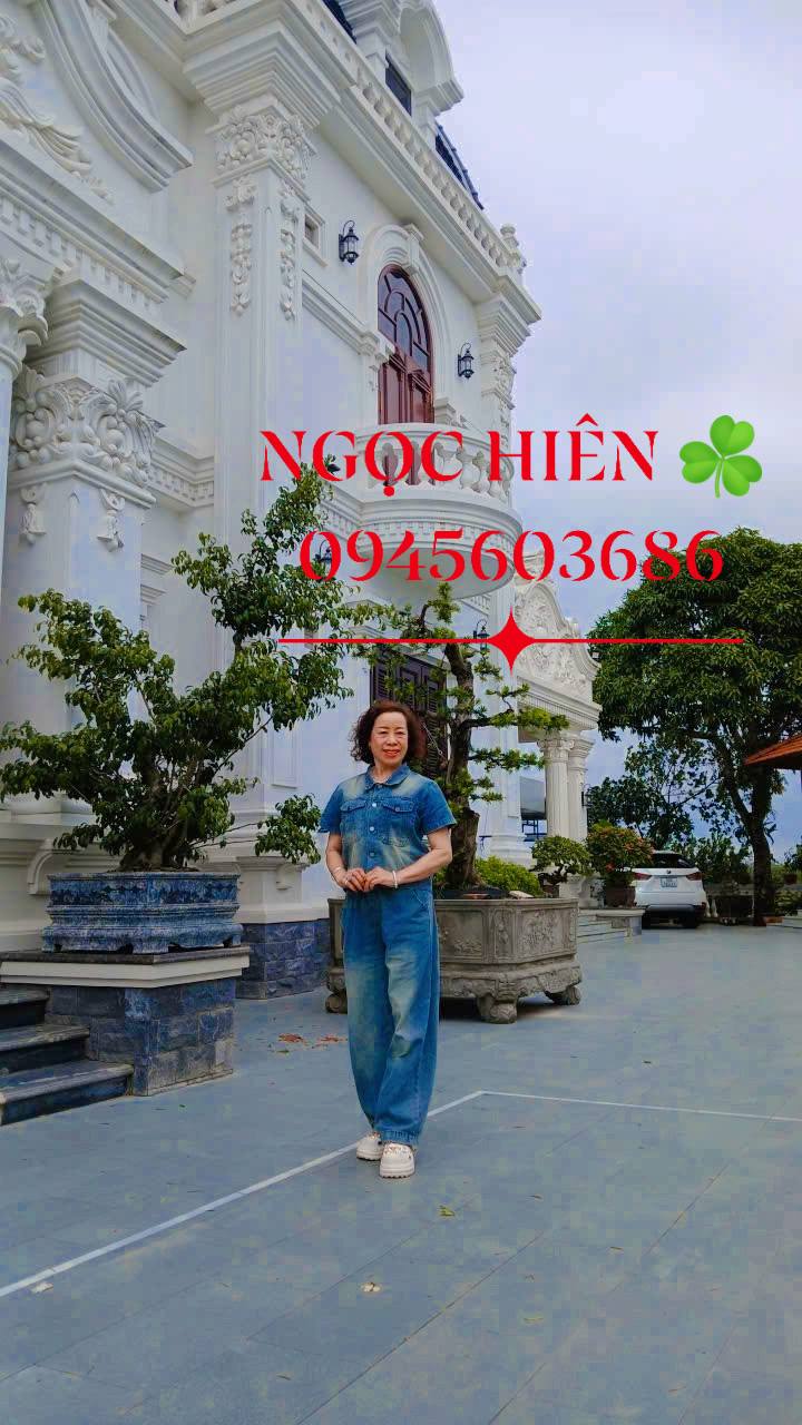 Đất phân lô Liêm Chung, Phủ Lý 150m² giá chỉ 4.65 tỷ - Đầu tư sinh lời ngay!