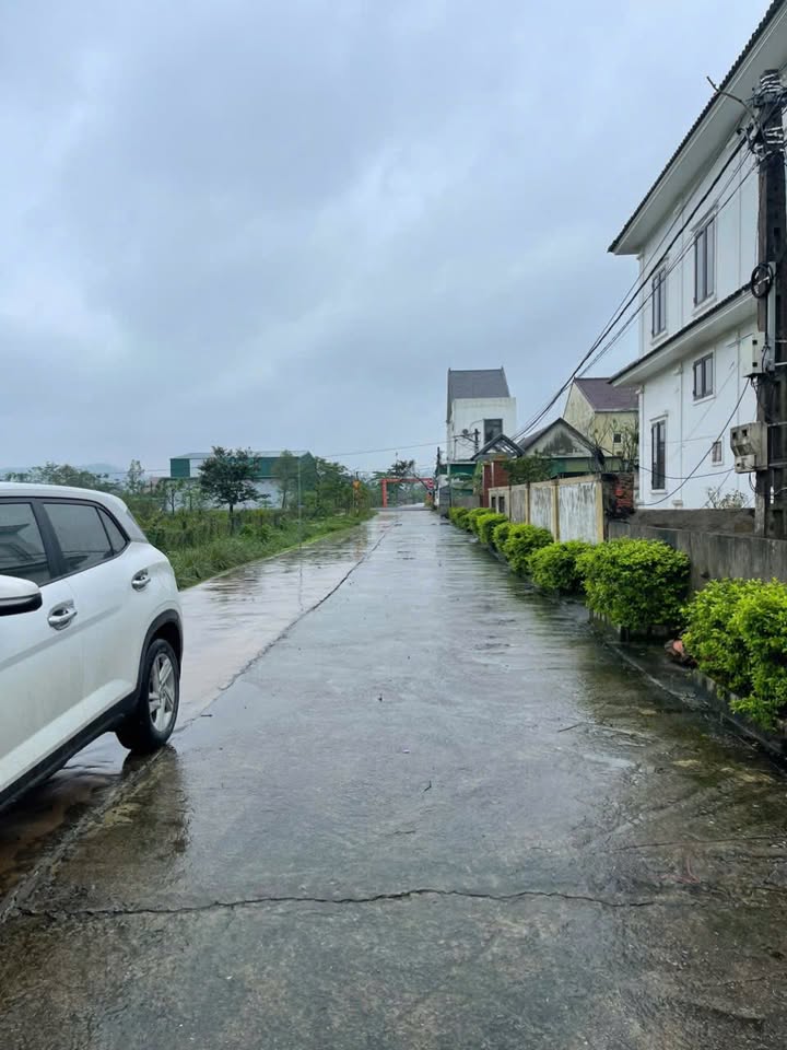 Đất nền Kim Liên 155m² giá 1.8 tỷ - Cơ hội đầu tư hấp dẫn!