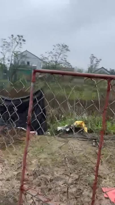 Đất nền khu phố 16, xã Hưng Nghĩa 394m² giá 3.152 tỷ - Cơ hội đầu tư tuyệt vời!