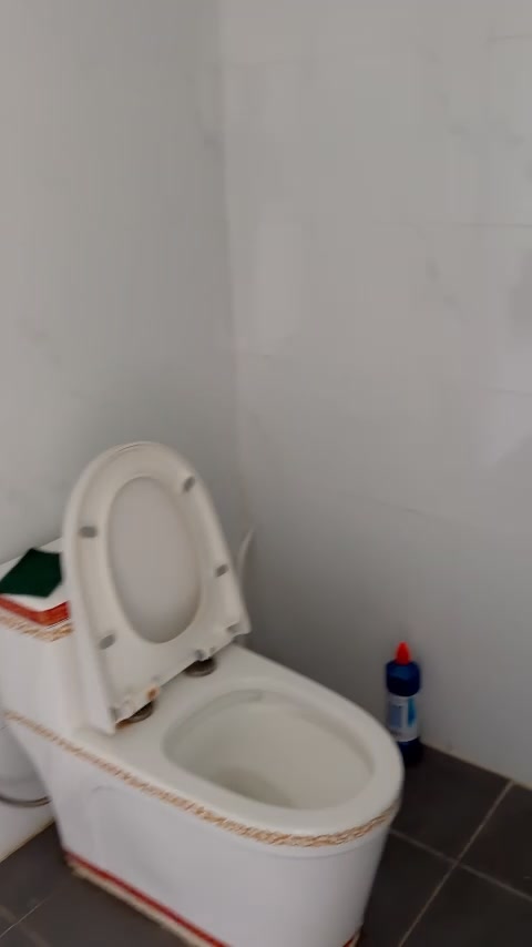 Phòng trọ Tân Bình, Đồng Xoài giá 3 triệu - Không gian thoáng mát, đầy đủ tiện nghi!