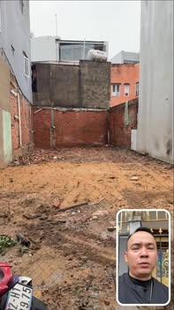 Căn hộ 100m² kiệt Hoàng Diệu, quận Hải Châu, giá 4 tỷ - Đầu tư sinh lời bền vững!