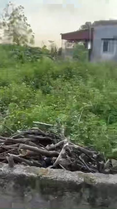 Đất nền Vân Từ, Phú Xuyên 96m² giá 2.02 tỷ - Cơ hội đầu tư tuyệt vời!