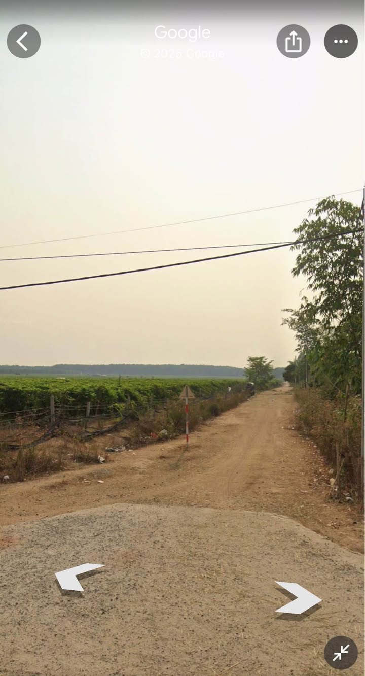 Đất nền 2 mặt đường xã Ia Chim Kon Tum 600m² - Tiềm năng phát triển cao!