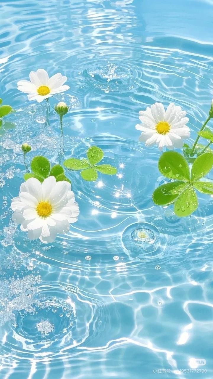 Đất nông nghiệp Tân An 1200m² giá 1.4 tỷ - Sổ đỏ chính chủ, vị trí đẹp!