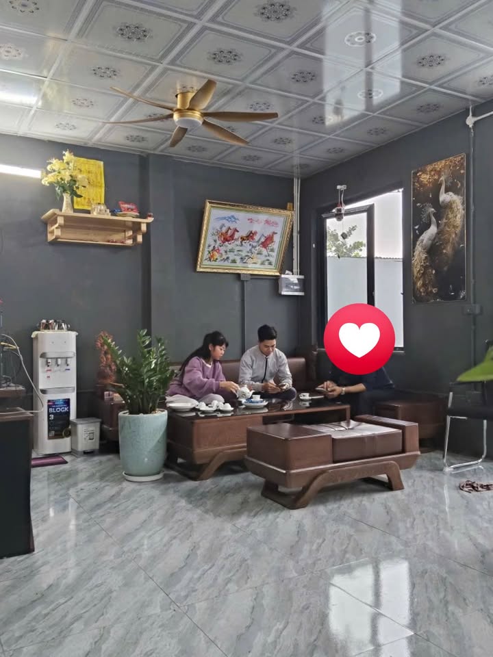 Đất Vân Côn Hoài Đức 168m² giá 2.1 tỷ - Mặt tiền rộng, kinh doanh sầm uất!