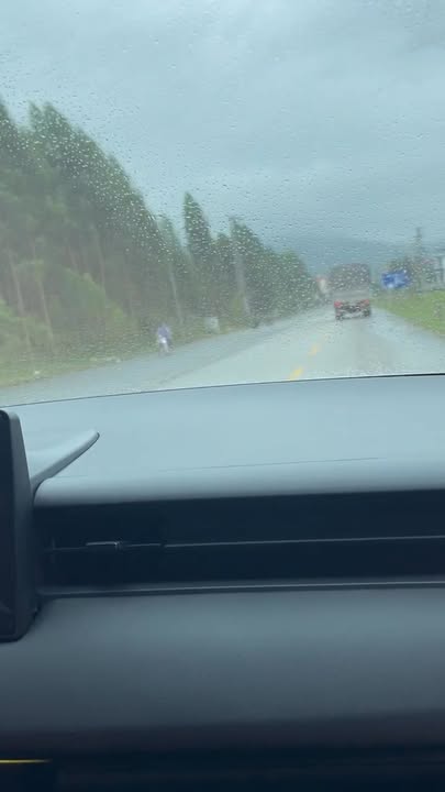 Đất nền Từ Sơn Bắc Ninh 100m² giá 2 tỷ - Cơ hội đầu tư tuyệt vời!