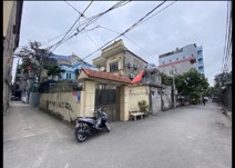 Bán nhà mặt phố Quang Trung, Hà Đông 31m² giá 6.2 tỷ - Ô tô đỗ cửa, pháp lý rõ ràng!