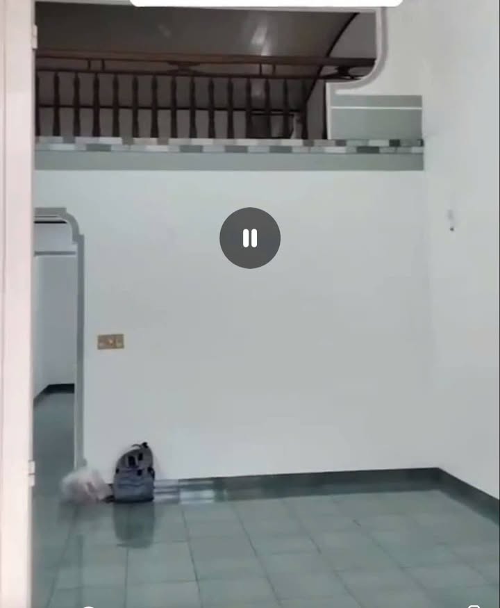 Nhà mặt tiền Trần Quốc Toản, B'lao, Bảo Lộc 175m² giá 4.3 tỷ - Full tiện ích, sẵn sàng ở ngay!