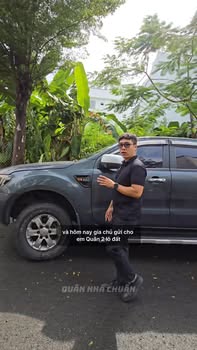 Đất nền KDC Kim Sơn, Quận 7 - 200m² giá 25.5 tỷ - Đầu tư sinh lời ngay!