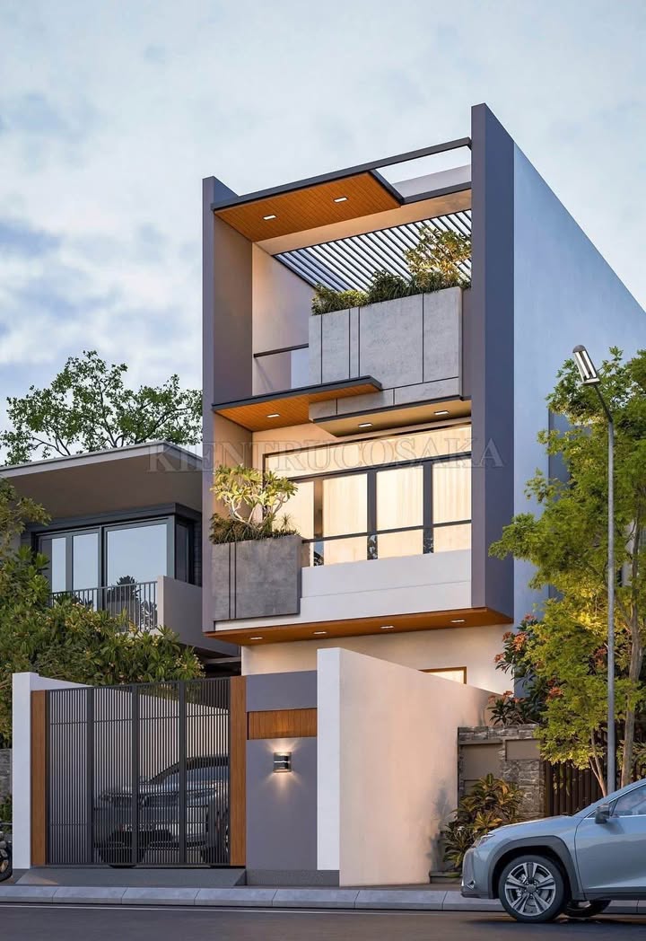 Đất nền khu tái định cư 3-8 Hải Hòa 205m² giá chỉ 1 tỷ - Cơ hội đầu tư hấp dẫn!