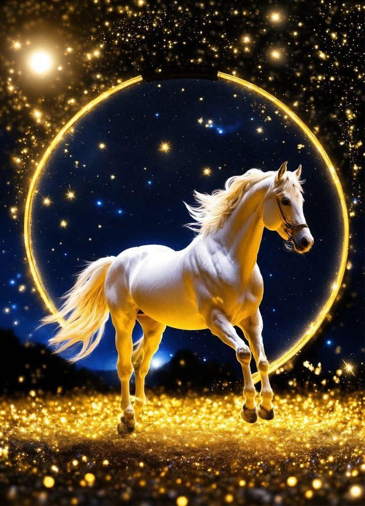 Đất nền chính chủ tại thị trấn Nhã Nam 100m² giá 1.4 tỷ - Không lỗi phong thủy!