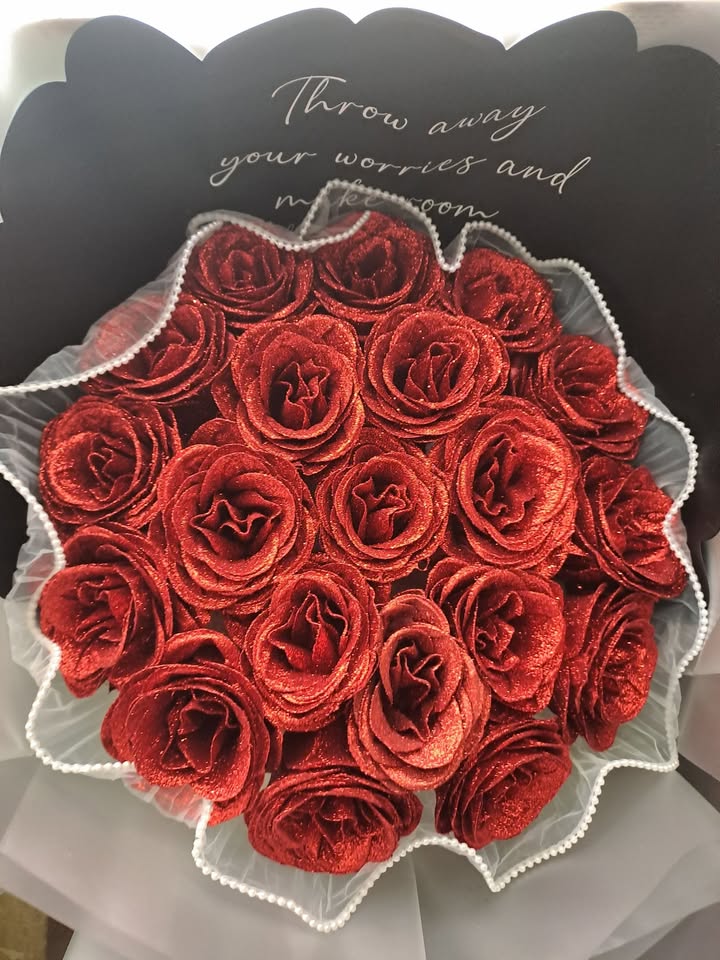 Đất khu 3 phường Việt Hưng 114m² giá chỉ 900 triệu - Mặt tiền 5m, hướng Đông!