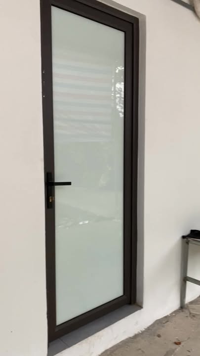 Phòng trọ cho thuê tại Phương Trung, Thanh Oai - Tiện nghi đầy đủ, giá thỏa thuận!